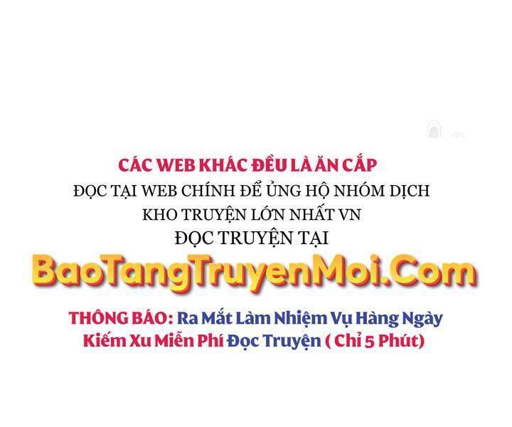 Sự Trở Lại Của Vị Thần Sức Mạnh Chapter  66 - 144
