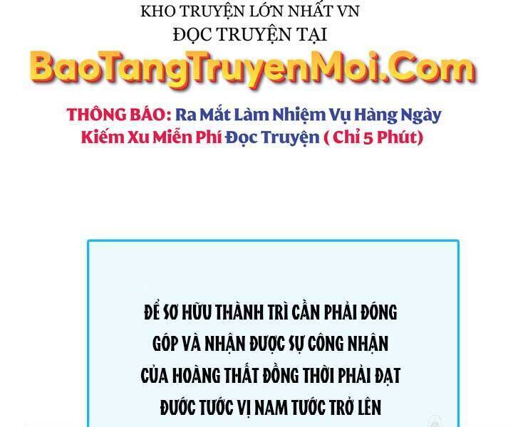 Sự Trở Lại Của Vị Thần Sức Mạnh Chapter  66 - 16