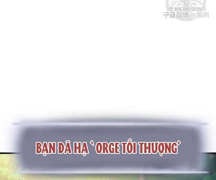 Sự Trở Lại Của Vị Thần Sức Mạnh Chapter  66 - 153