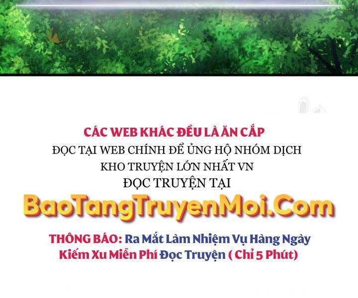 Sự Trở Lại Của Vị Thần Sức Mạnh Chapter  66 - 156