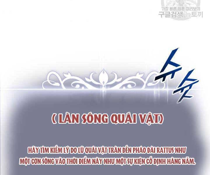 Sự Trở Lại Của Vị Thần Sức Mạnh Chapter  66 - 160