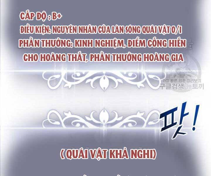 Sự Trở Lại Của Vị Thần Sức Mạnh Chapter  66 - 161