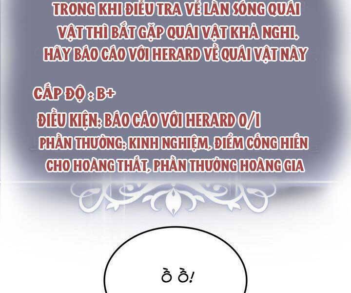 Sự Trở Lại Của Vị Thần Sức Mạnh Chapter  66 - 162