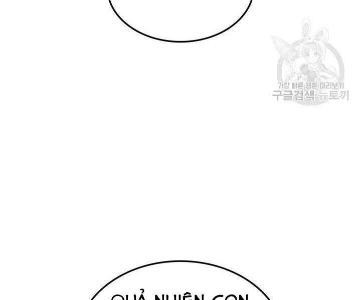 Sự Trở Lại Của Vị Thần Sức Mạnh Chapter  66 - 163