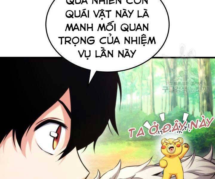 Sự Trở Lại Của Vị Thần Sức Mạnh Chapter  66 - 164