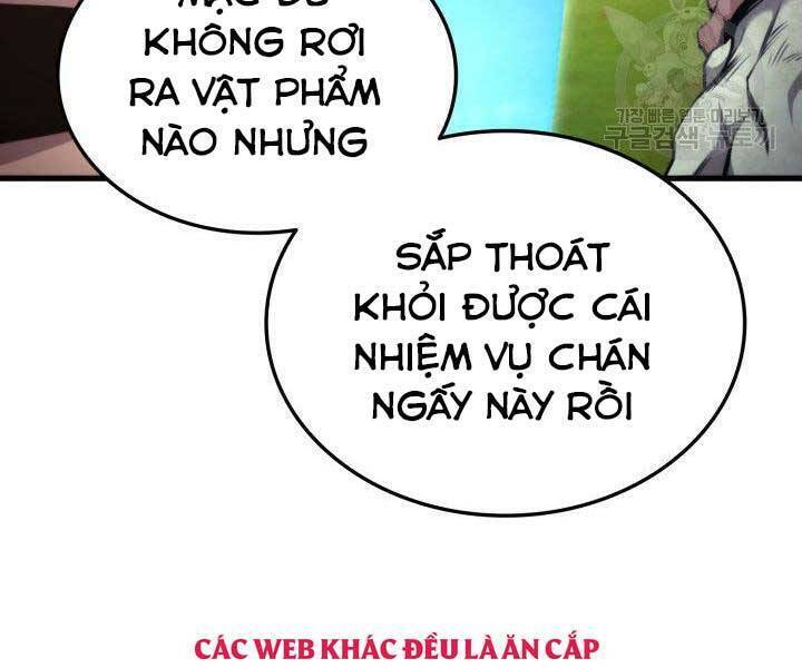 Sự Trở Lại Của Vị Thần Sức Mạnh Chapter  66 - 166