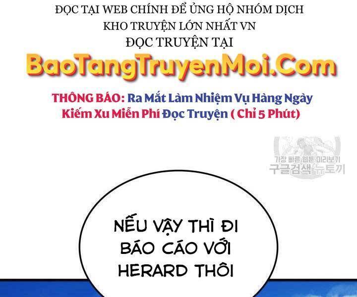 Sự Trở Lại Của Vị Thần Sức Mạnh Chapter  66 - 167