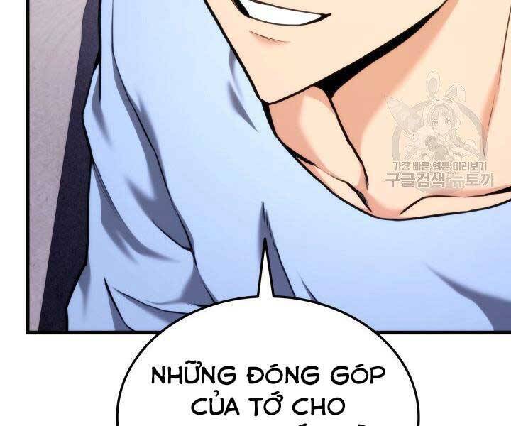 Sự Trở Lại Của Vị Thần Sức Mạnh Chapter  66 - 18