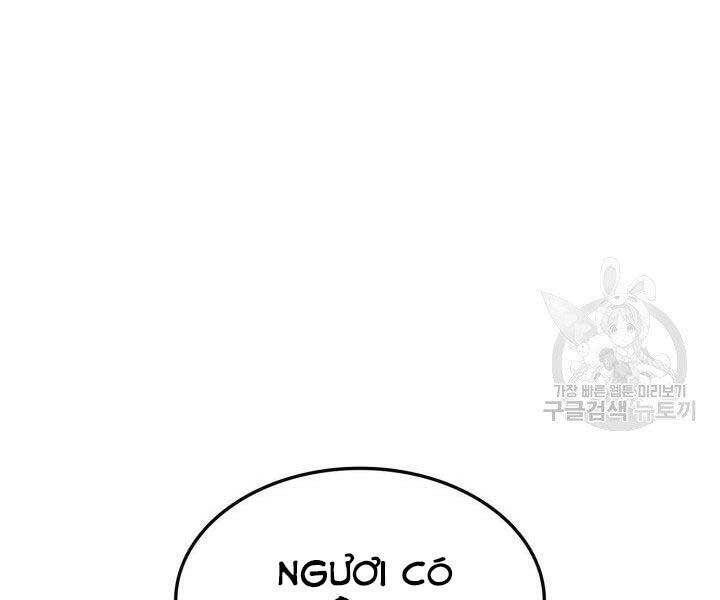 Sự Trở Lại Của Vị Thần Sức Mạnh Chapter  66 - 178