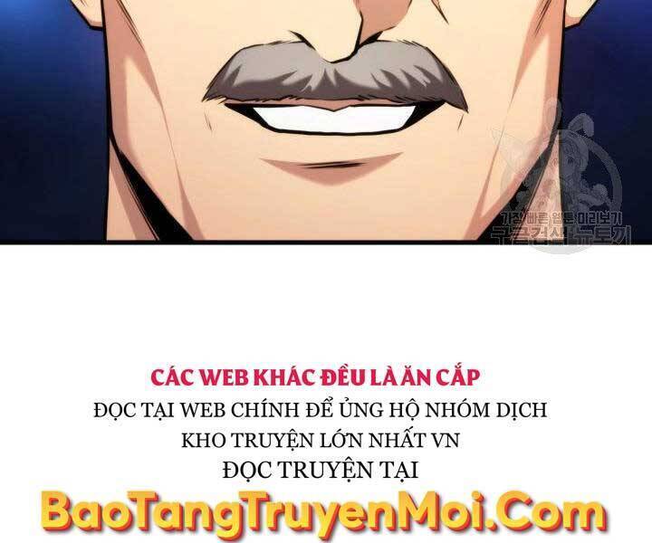 Sự Trở Lại Của Vị Thần Sức Mạnh Chapter  66 - 180