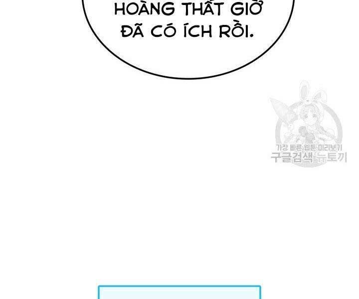 Sự Trở Lại Của Vị Thần Sức Mạnh Chapter  66 - 19