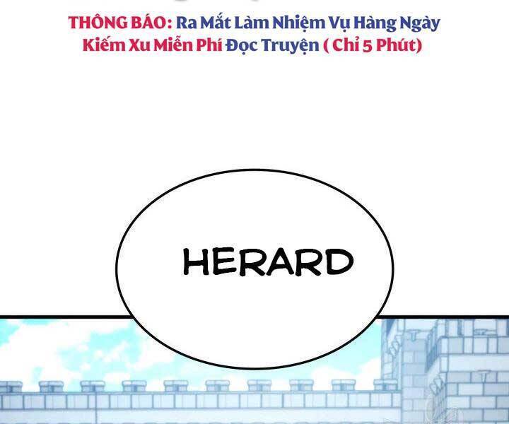 Sự Trở Lại Của Vị Thần Sức Mạnh Chapter  66 - 181
