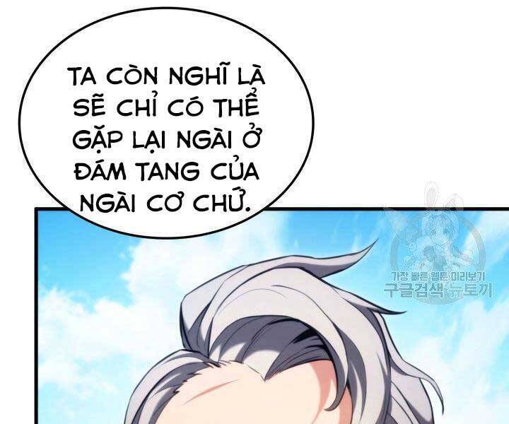 Sự Trở Lại Của Vị Thần Sức Mạnh Chapter  66 - 185