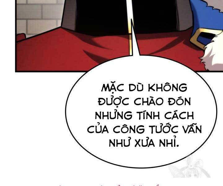 Sự Trở Lại Của Vị Thần Sức Mạnh Chapter  66 - 187