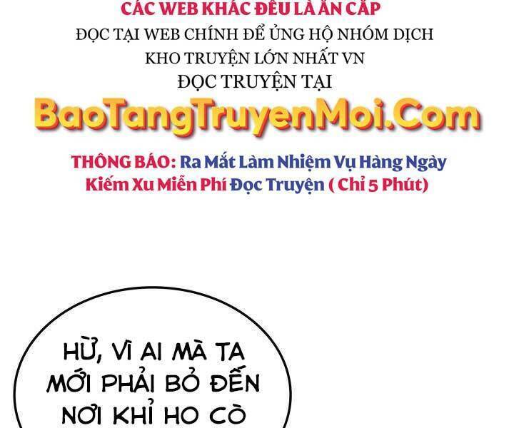 Sự Trở Lại Của Vị Thần Sức Mạnh Chapter  66 - 188