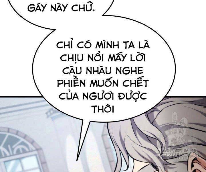 Sự Trở Lại Của Vị Thần Sức Mạnh Chapter  66 - 189