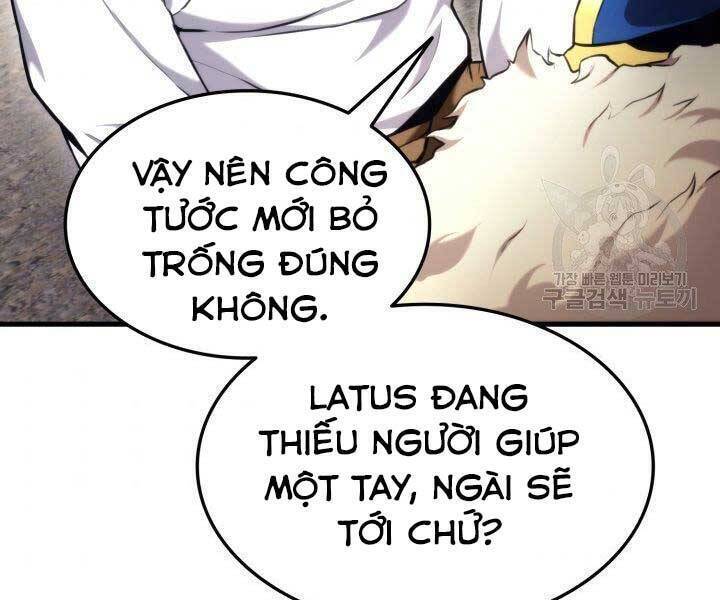 Sự Trở Lại Của Vị Thần Sức Mạnh Chapter  66 - 191