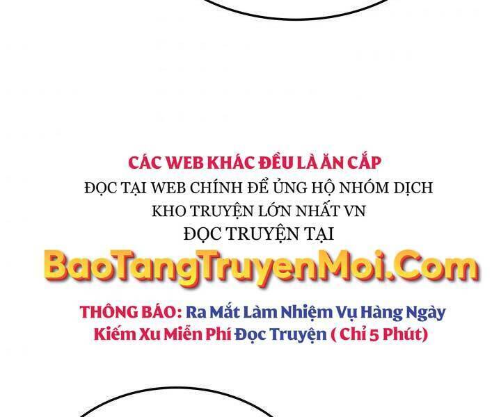 Sự Trở Lại Của Vị Thần Sức Mạnh Chapter  66 - 192