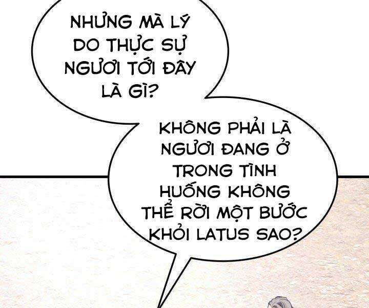 Sự Trở Lại Của Vị Thần Sức Mạnh Chapter  66 - 193