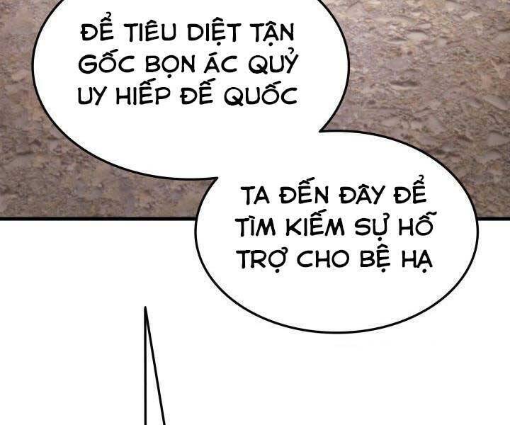 Sự Trở Lại Của Vị Thần Sức Mạnh Chapter  66 - 195