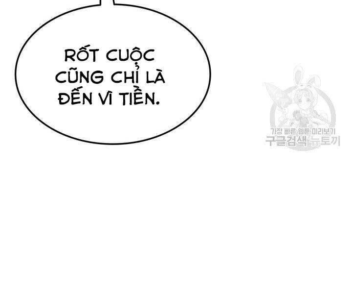 Sự Trở Lại Của Vị Thần Sức Mạnh Chapter  66 - 196