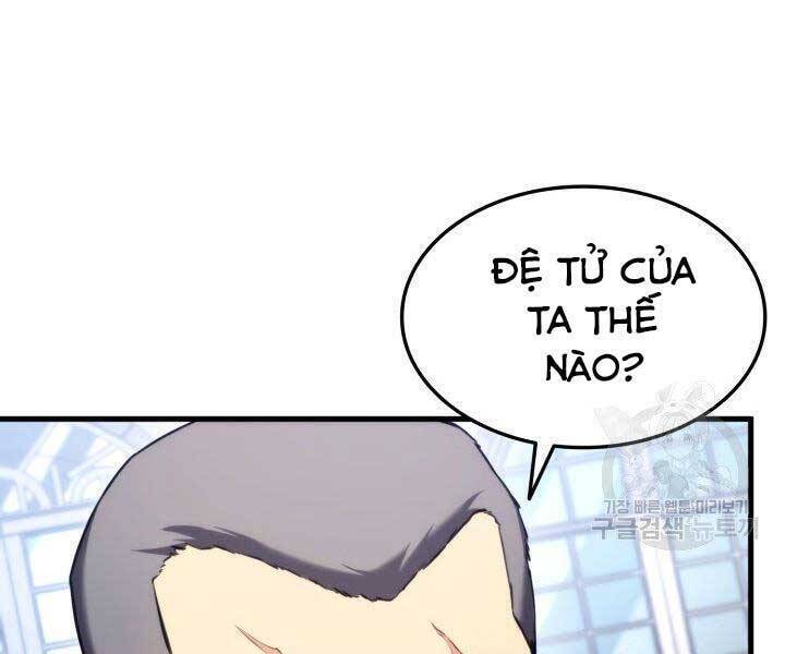 Sự Trở Lại Của Vị Thần Sức Mạnh Chapter  66 - 197