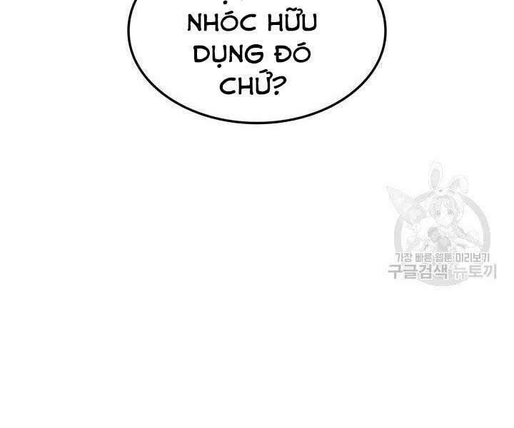 Sự Trở Lại Của Vị Thần Sức Mạnh Chapter  66 - 199
