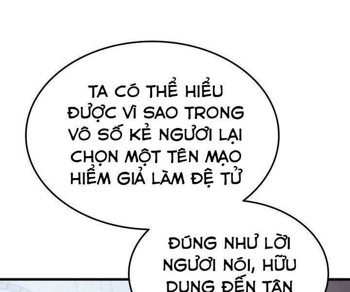 Sự Trở Lại Của Vị Thần Sức Mạnh Chapter  66 - 200