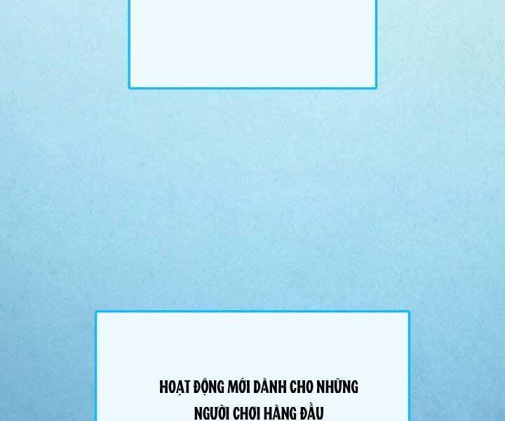 Sự Trở Lại Của Vị Thần Sức Mạnh Chapter  66 - 3