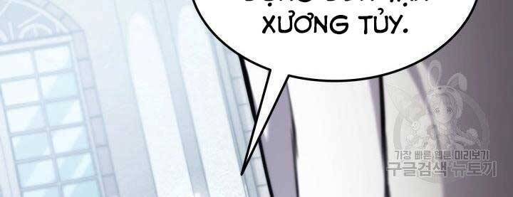 Sự Trở Lại Của Vị Thần Sức Mạnh Chapter  66 - 201