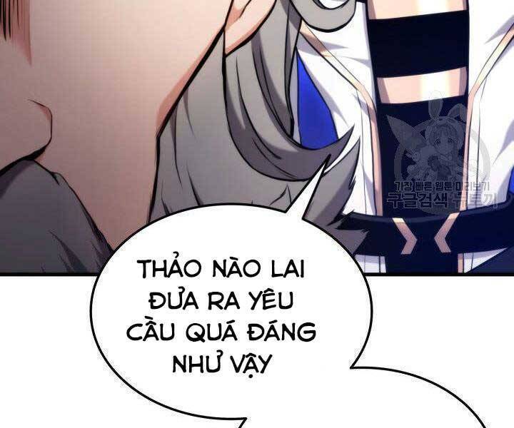 Sự Trở Lại Của Vị Thần Sức Mạnh Chapter  66 - 206