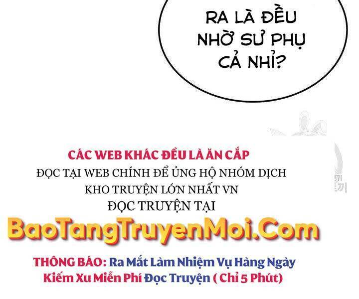 Sự Trở Lại Của Vị Thần Sức Mạnh Chapter  66 - 207