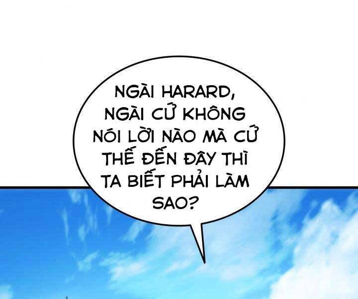 Sự Trở Lại Của Vị Thần Sức Mạnh Chapter  66 - 208