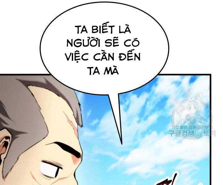 Sự Trở Lại Của Vị Thần Sức Mạnh Chapter  66 - 212