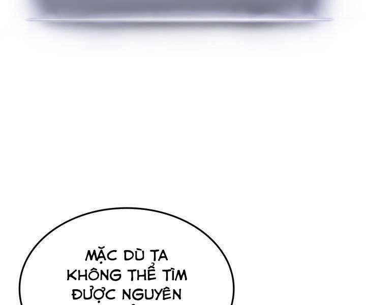 Sự Trở Lại Của Vị Thần Sức Mạnh Chapter  66 - 215