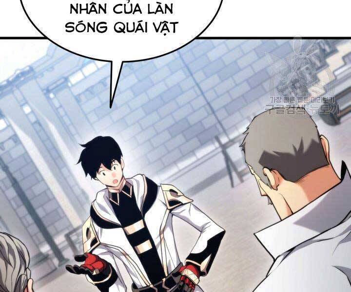 Sự Trở Lại Của Vị Thần Sức Mạnh Chapter  66 - 216