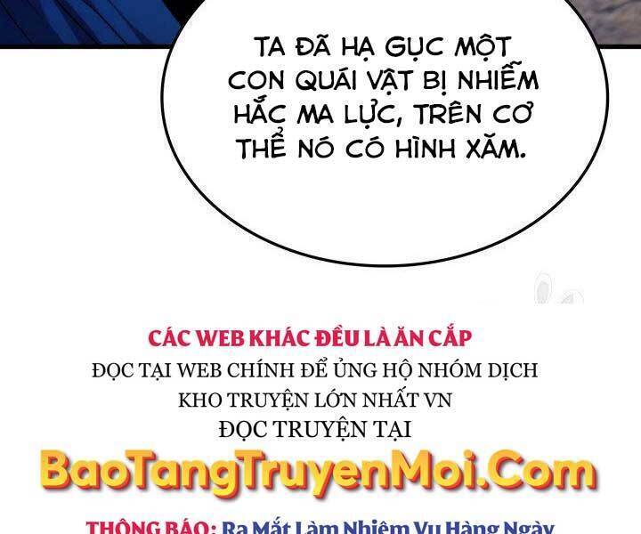 Sự Trở Lại Của Vị Thần Sức Mạnh Chapter  66 - 218