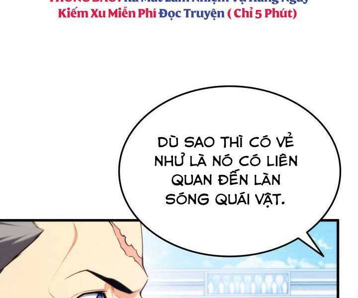 Sự Trở Lại Của Vị Thần Sức Mạnh Chapter  66 - 219