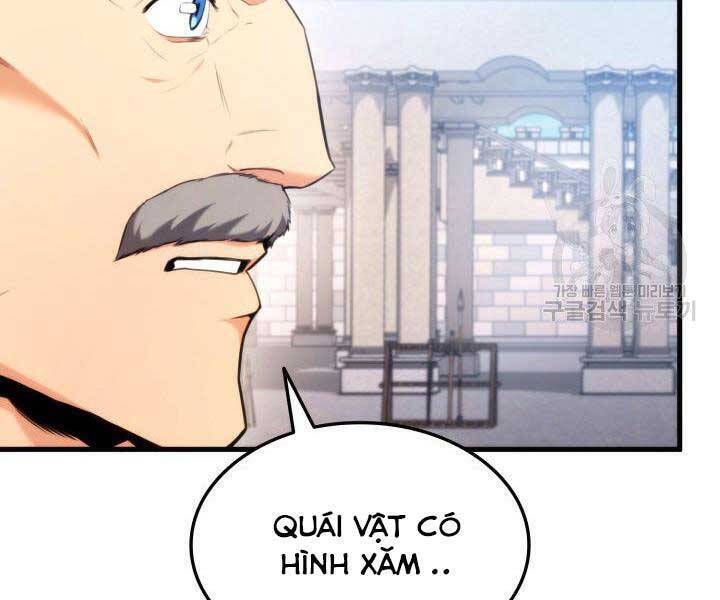 Sự Trở Lại Của Vị Thần Sức Mạnh Chapter  66 - 220