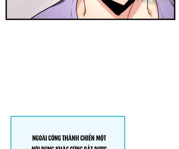 Sự Trở Lại Của Vị Thần Sức Mạnh Chapter  66 - 23