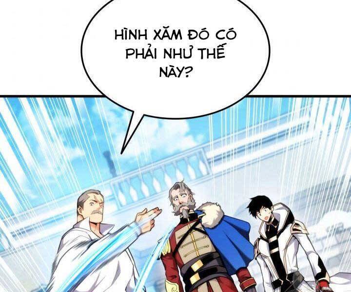 Sự Trở Lại Của Vị Thần Sức Mạnh Chapter  66 - 222
