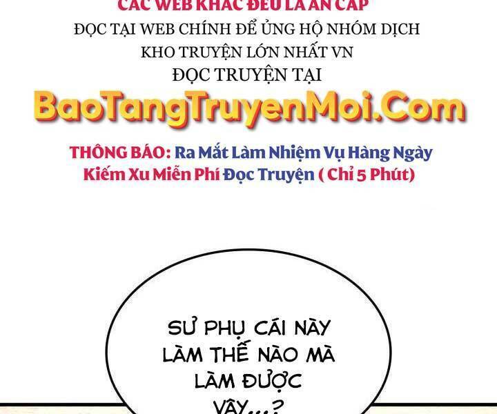 Sự Trở Lại Của Vị Thần Sức Mạnh Chapter  66 - 229