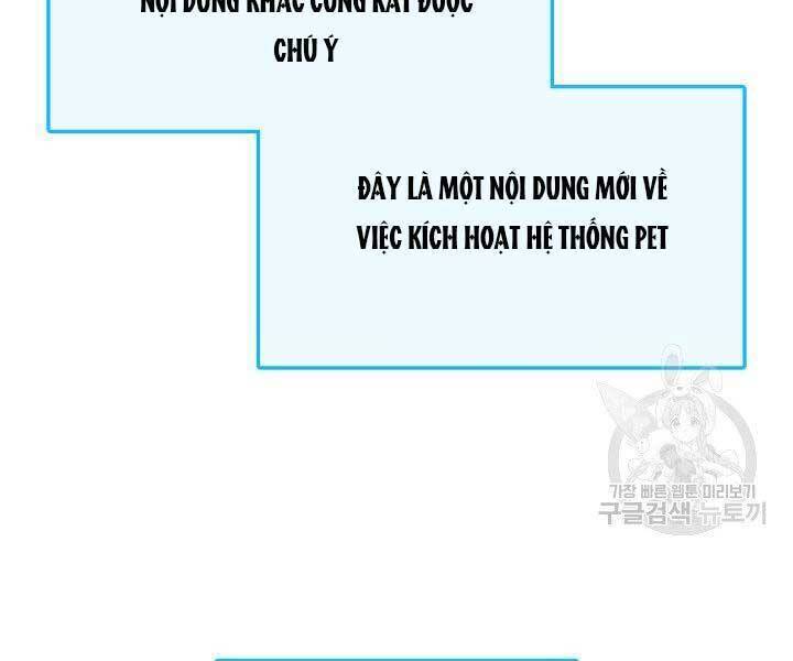 Sự Trở Lại Của Vị Thần Sức Mạnh Chapter  66 - 24