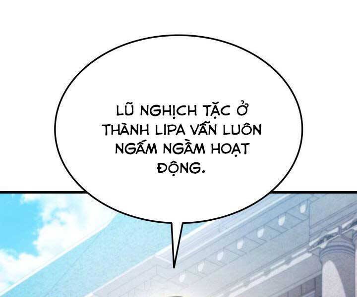 Sự Trở Lại Của Vị Thần Sức Mạnh Chapter  66 - 233