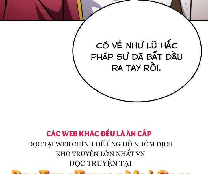 Sự Trở Lại Của Vị Thần Sức Mạnh Chapter  66 - 236