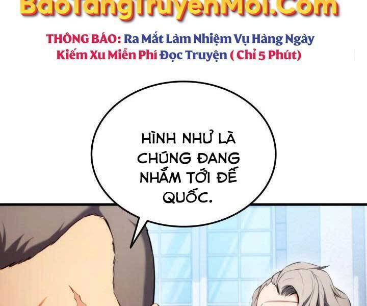 Sự Trở Lại Của Vị Thần Sức Mạnh Chapter  66 - 237