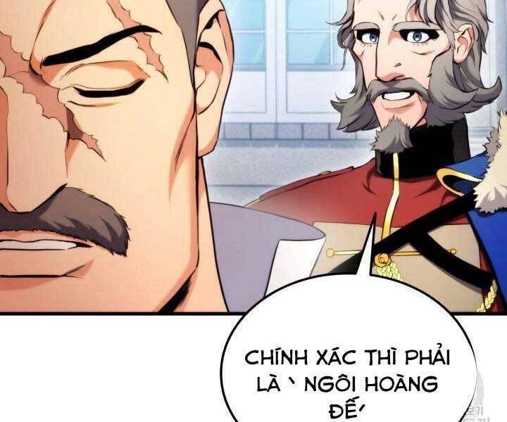 Sự Trở Lại Của Vị Thần Sức Mạnh Chapter  66 - 238