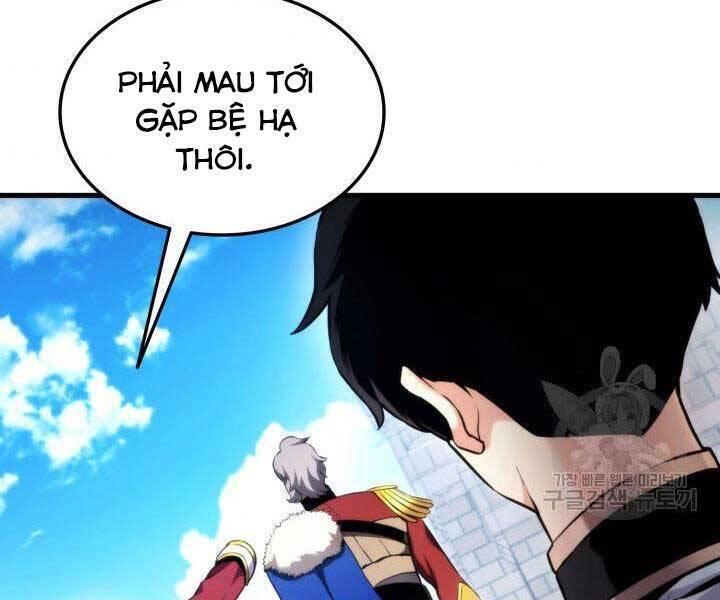 Sự Trở Lại Của Vị Thần Sức Mạnh Chapter  66 - 240