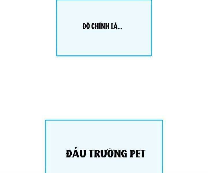Sự Trở Lại Của Vị Thần Sức Mạnh Chapter  66 - 25