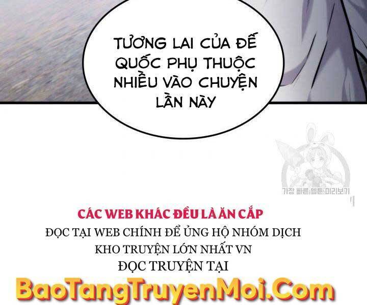 Sự Trở Lại Của Vị Thần Sức Mạnh Chapter  66 - 242